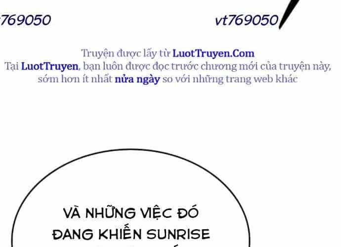 Minh Vương - Chương 48 - ảnh 126