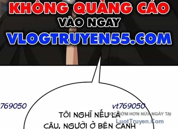 Minh Vương - Chương 48 - ảnh 129
