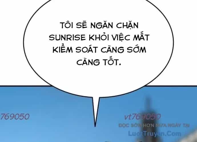 Minh Vương - Chương 48 - ảnh 133