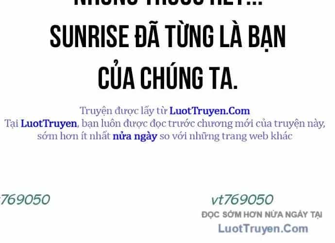 Minh Vương - Chương 48 - ảnh 141