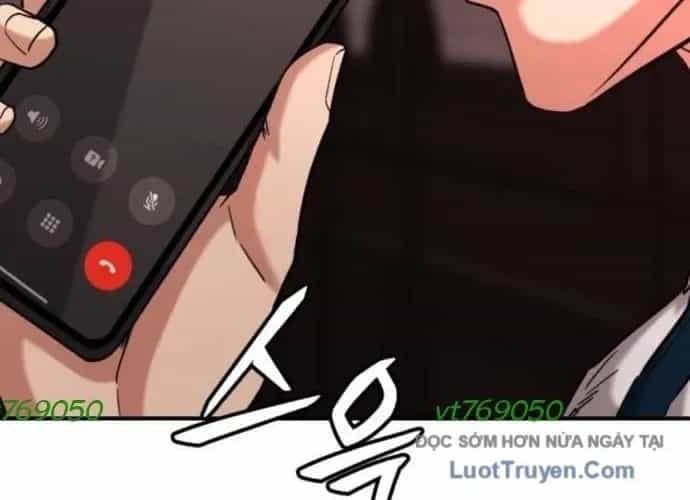 Minh Vương - Chương 48 - ảnh 153