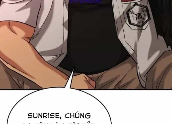 Minh Vương - Chương 48 - ảnh 160