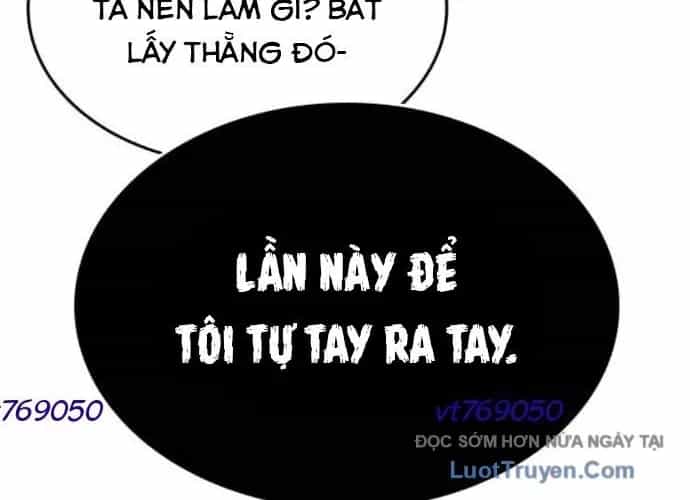 Minh Vương - Chương 48 - ảnh 161