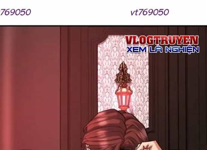 Minh Vương - Chương 48 - ảnh 170