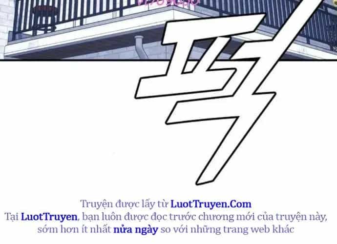 Minh Vương - Chương 48 - ảnh 184
