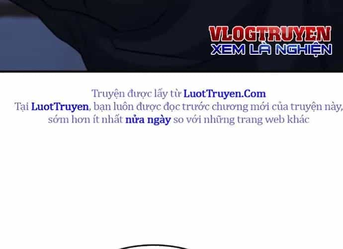 Minh Vương - Chương 48 - ảnh 214
