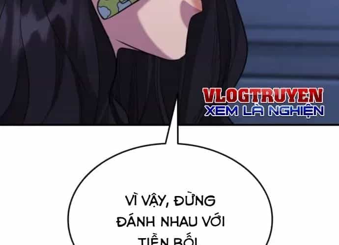 Minh Vương - Chương 48 - ảnh 230