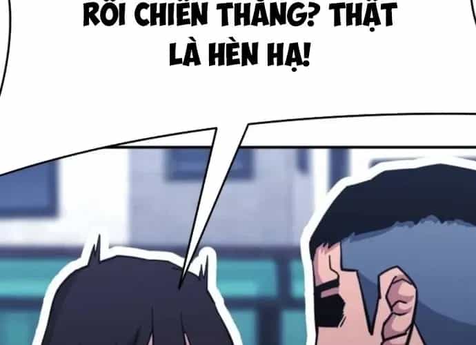 Minh Vương - Chương 48 - ảnh 242