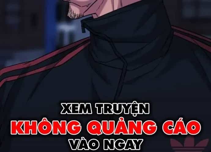 Minh Vương - Chương 48 - ảnh 250