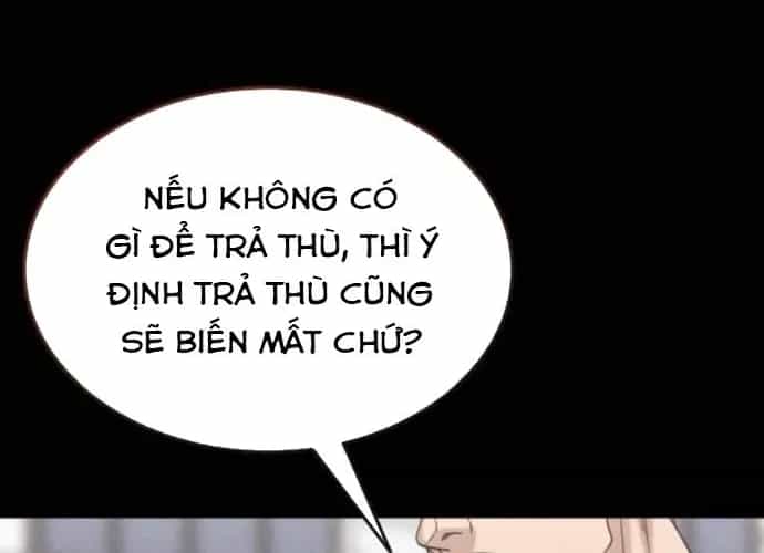 Minh Vương - Chương 48 - ảnh 255