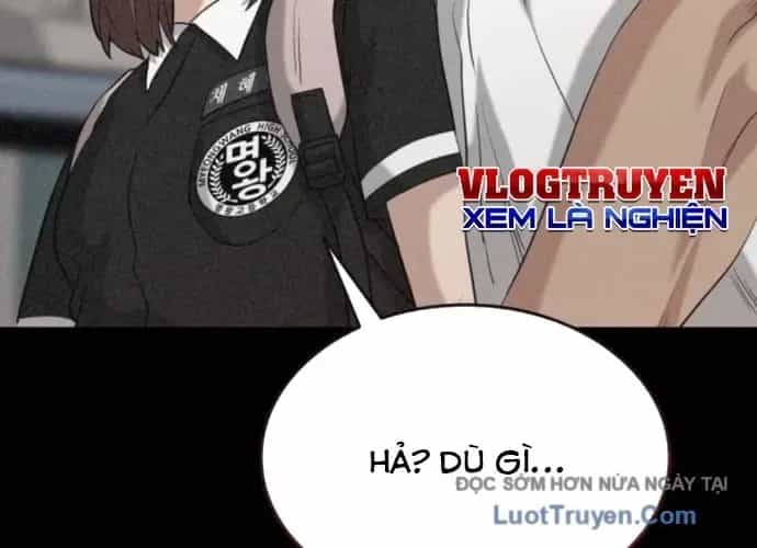 Minh Vương - Chương 48 - ảnh 257