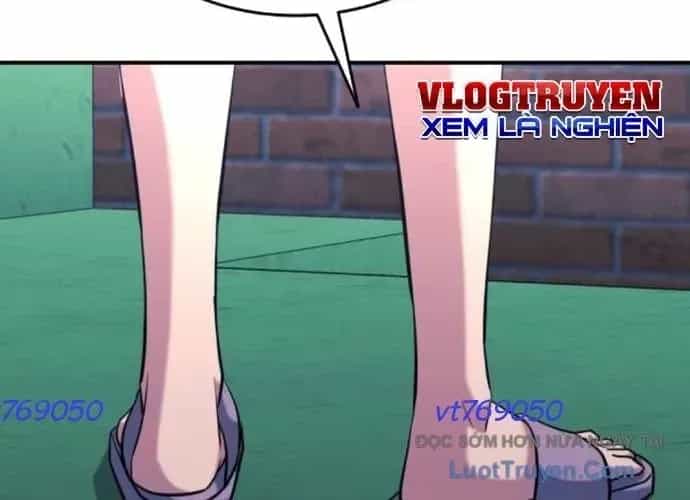 Minh Vương - Chương 48 - ảnh 269