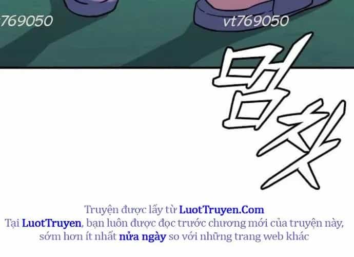 Minh Vương - Chương 48 - ảnh 270