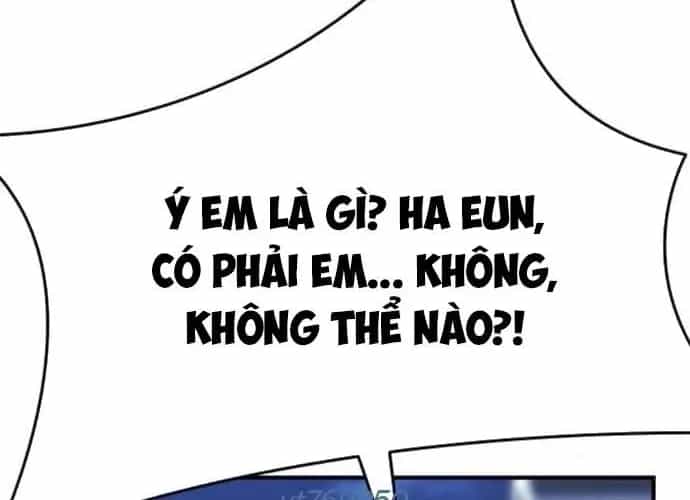 Minh Vương - Chương 48 - ảnh 275
