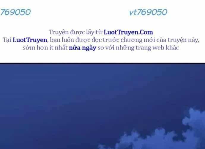Minh Vương - Chương 48 - ảnh 278