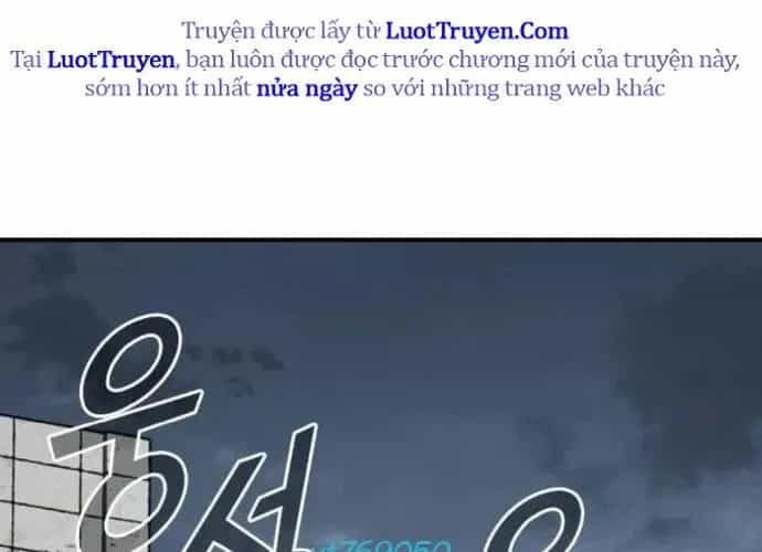 Minh Vương - Chương 48 - ảnh 287