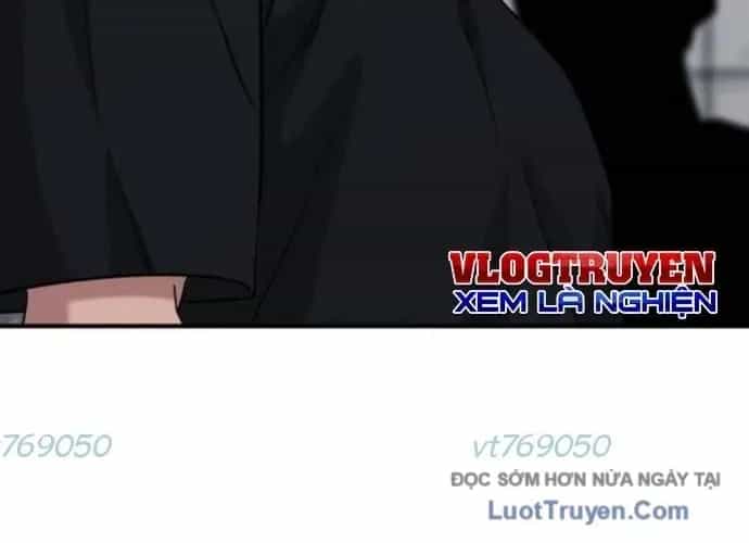 Minh Vương - Chương 48 - ảnh 297