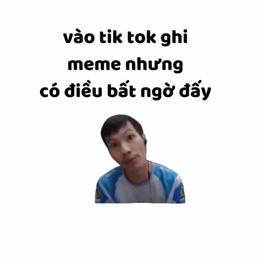 Mino - San - Chương 25 - ảnh 13