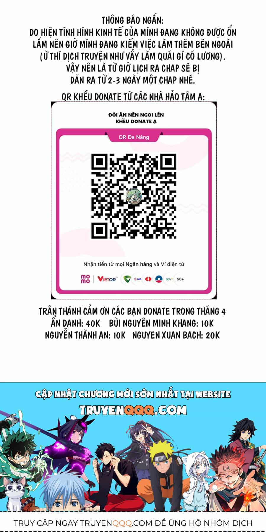 Misaki-Kun Không Thể Bị Thu Phục - Chương 23 - ảnh 18