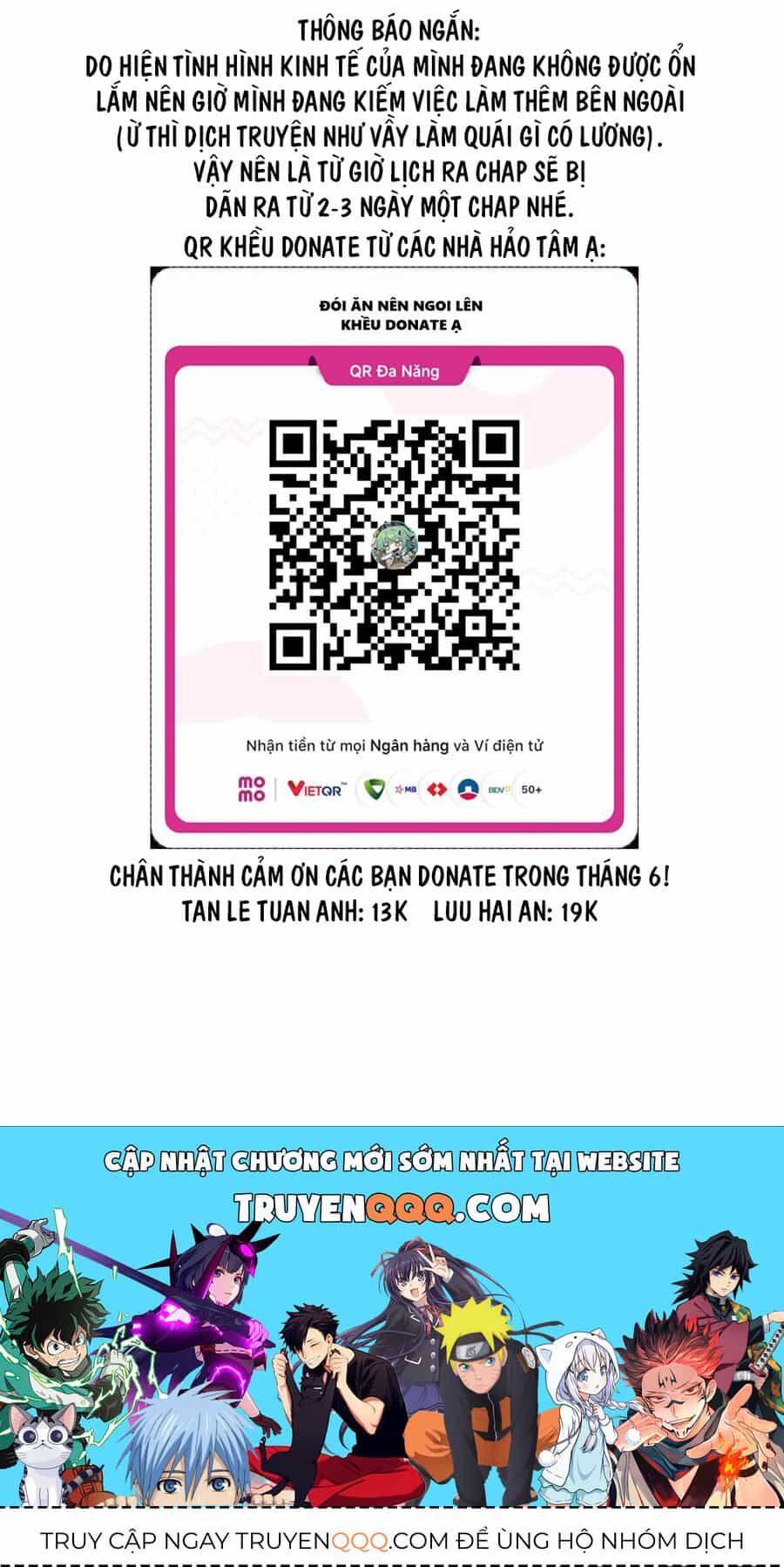 Misaki-Kun Không Thể Bị Thu Phục - Chương 26 - ảnh 18