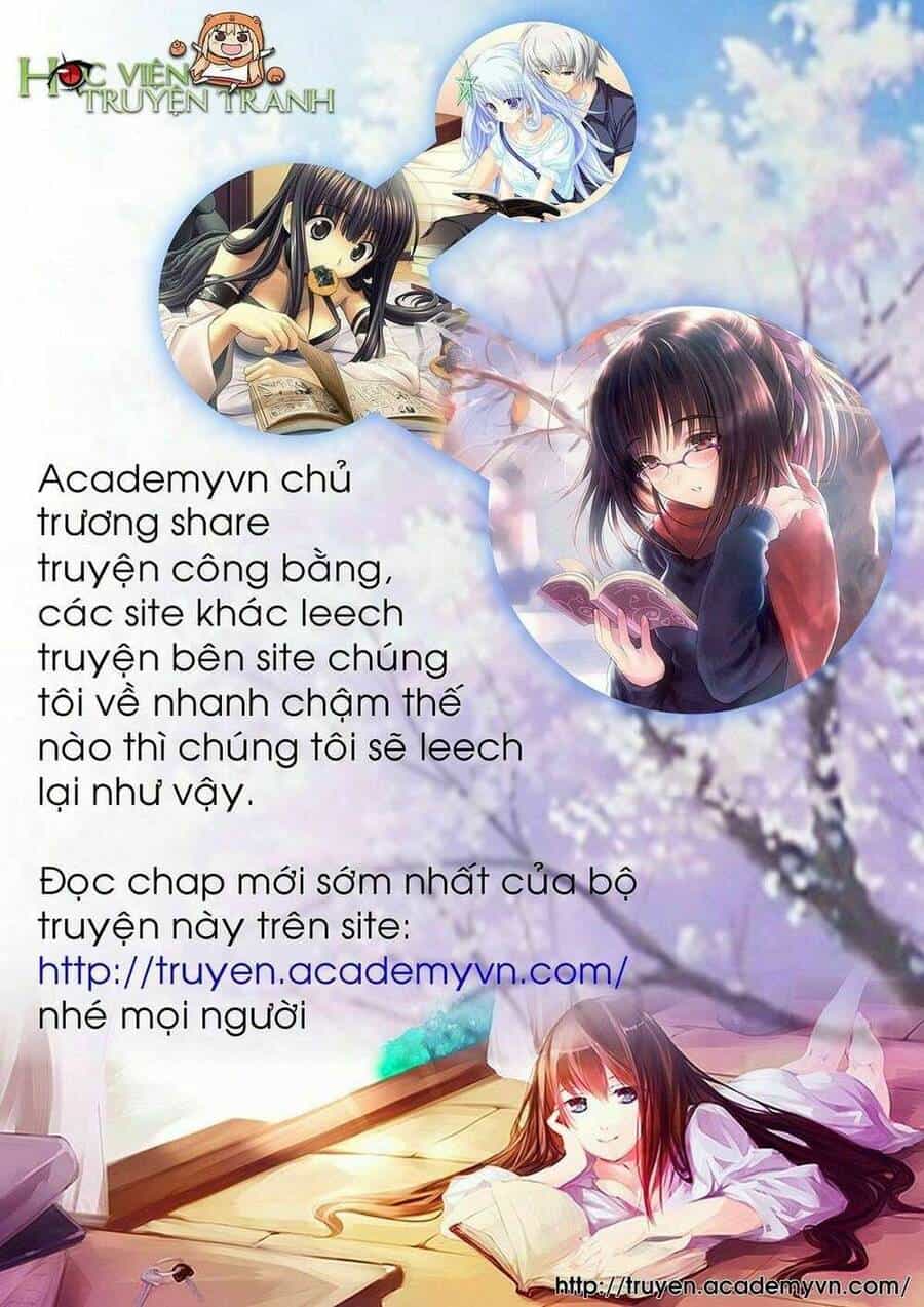 Mitsuishi-San Wa Doko Ka Okashii - Chương 1 - ảnh 3