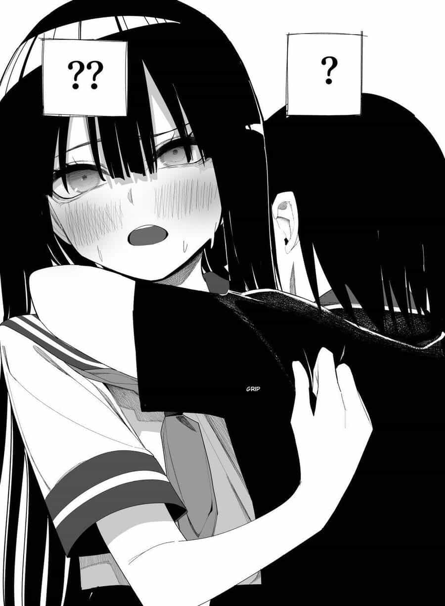 Mitsuishi-San Wa Doko Ka Okashii - Chương 27 - ảnh 15