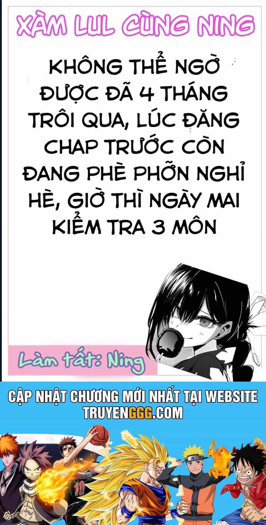 Mitsuishi-San Wa Doko Ka Okashii - Chương 34 - ảnh 22