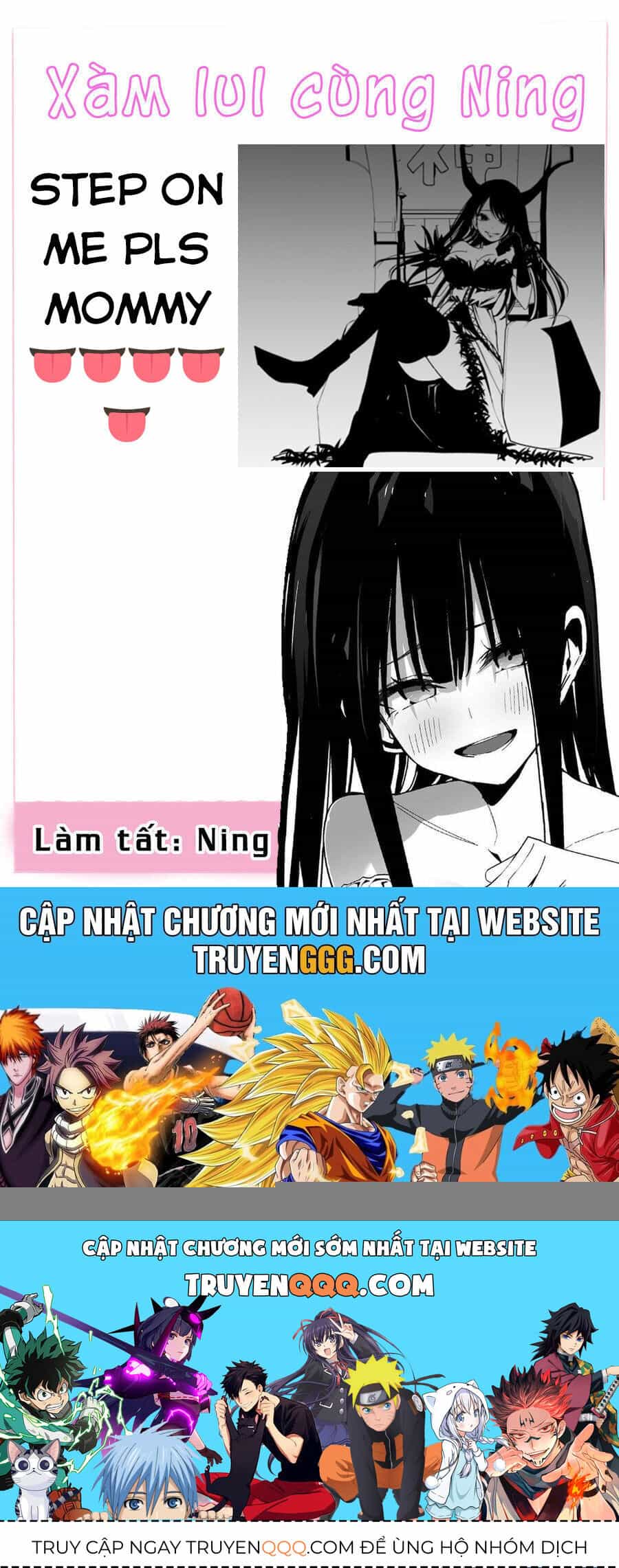 Mitsuishi-San Wa Doko Ka Okashii - Chương 36 - ảnh 19
