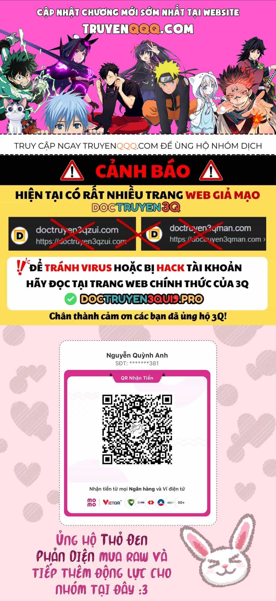 Miyeon - Chương 12 - ảnh 1