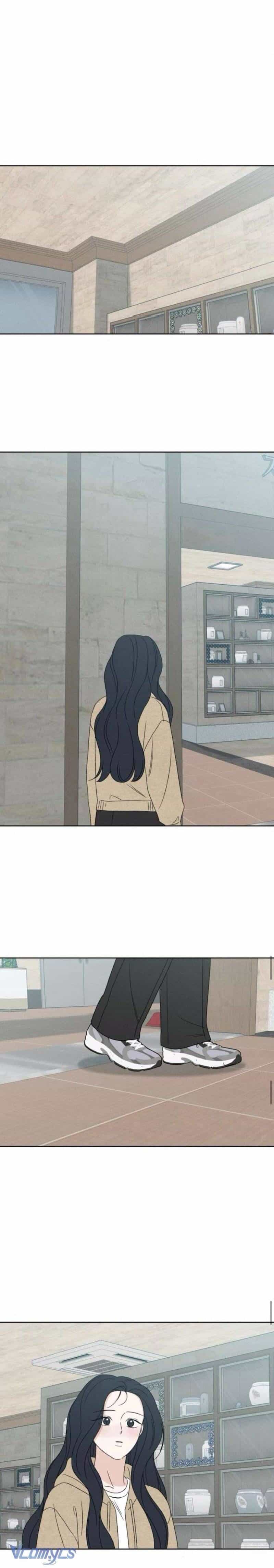 Miyeon - Chương 17 - ảnh 17