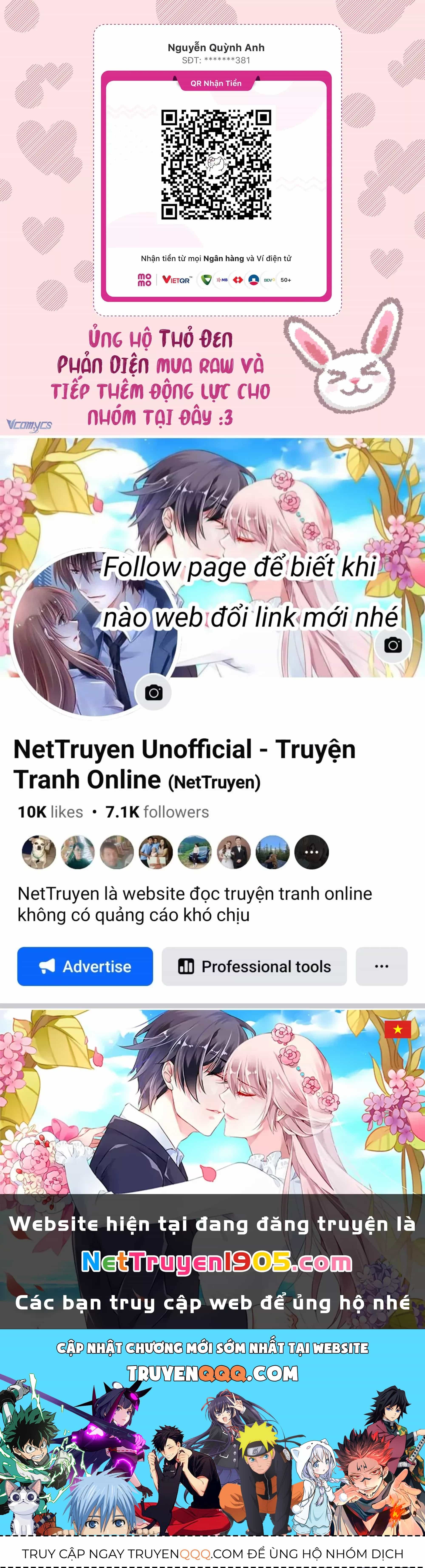 Miyeon - Chương 23 - ảnh 35