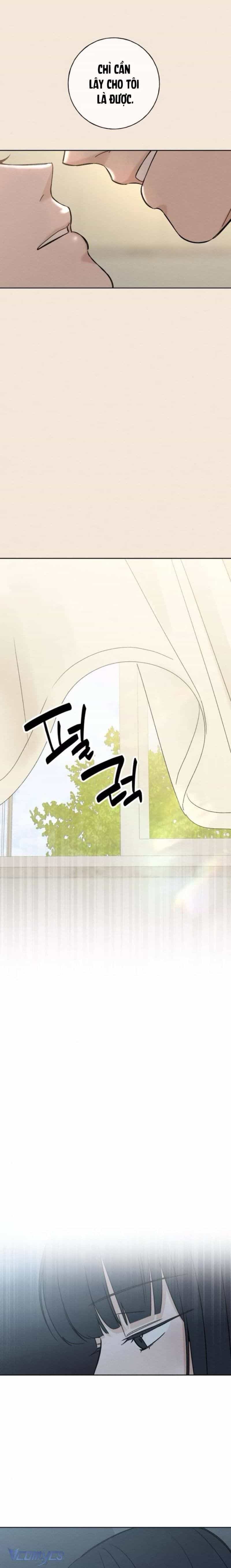 Miyeon - Chương 29 - ảnh 5
