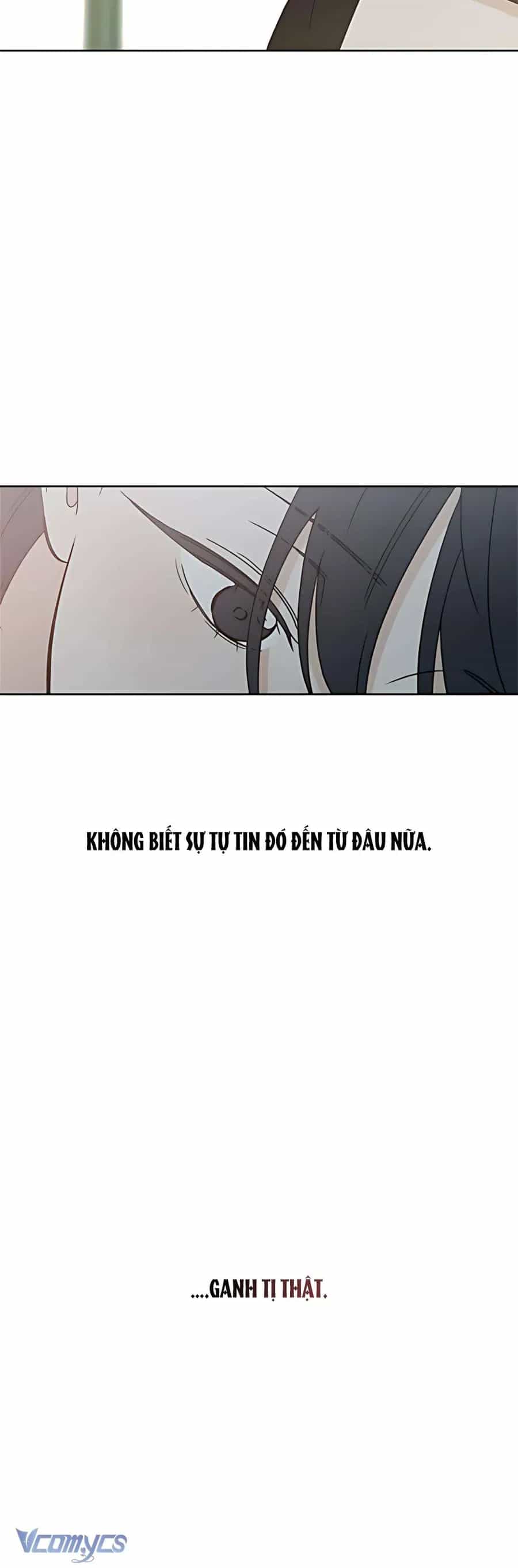 Miyeon - Chương 35 - ảnh 31