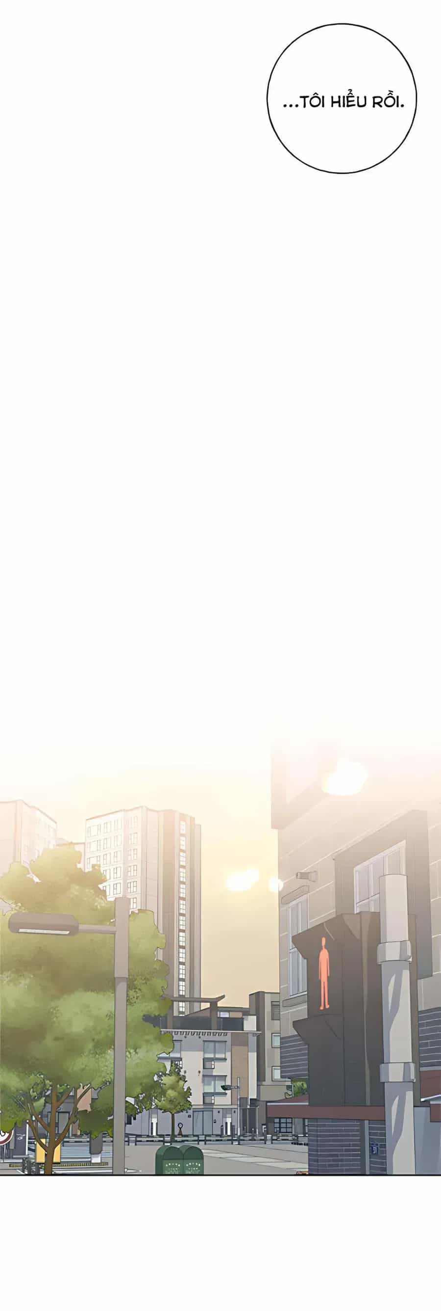 Miyeon - Chương 36 - ảnh 53