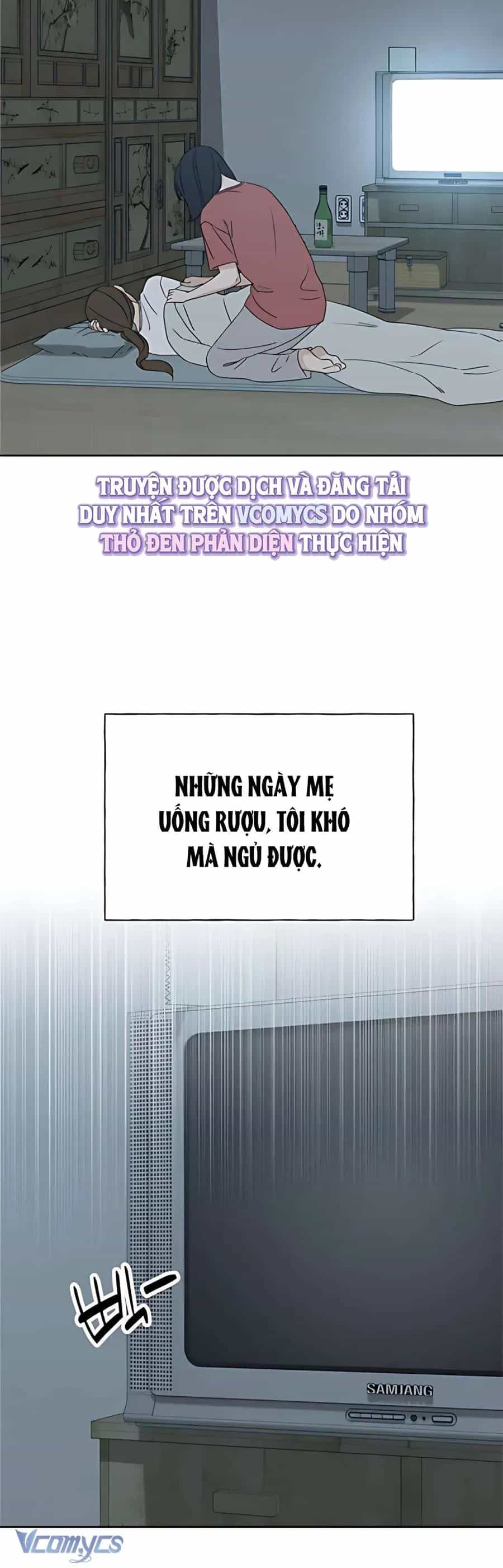 Miyeon - Chương 38 - ảnh 39