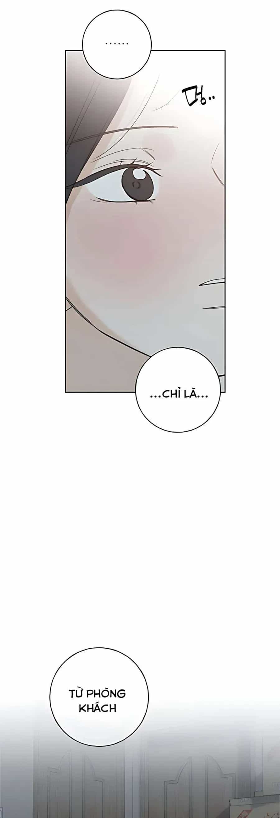 Miyeon - Chương 38 - ảnh 51