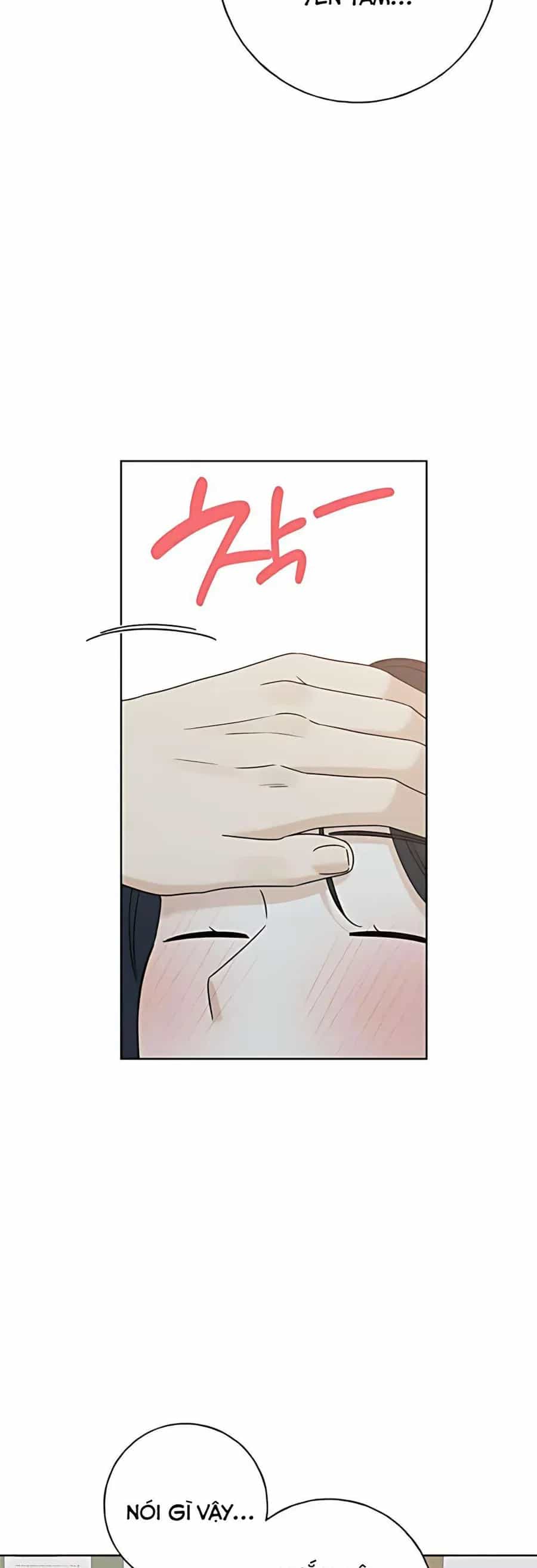 Miyeon - Chương 38 - ảnh 53