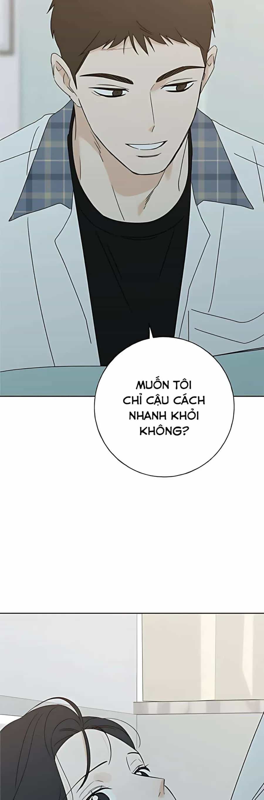 Miyeon - Chương 38 - ảnh 59