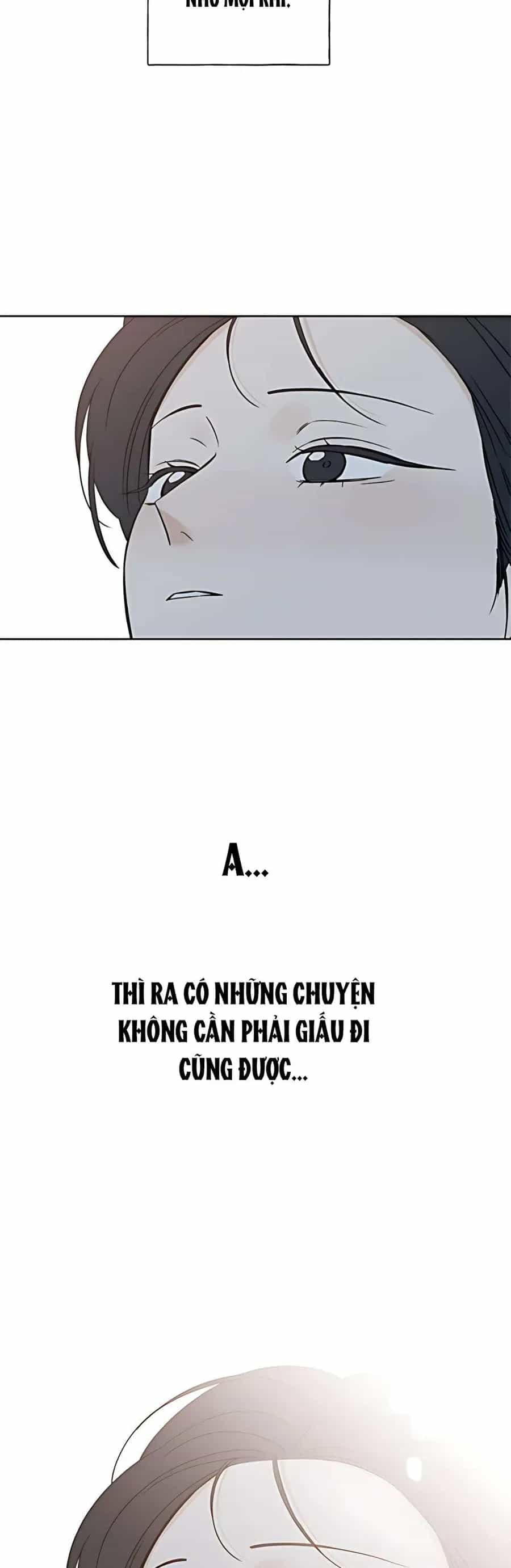 Miyeon - Chương 39 - ảnh 14