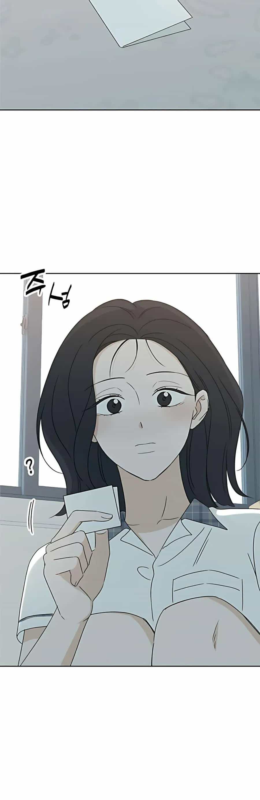 Miyeon - Chương 39 - ảnh 17