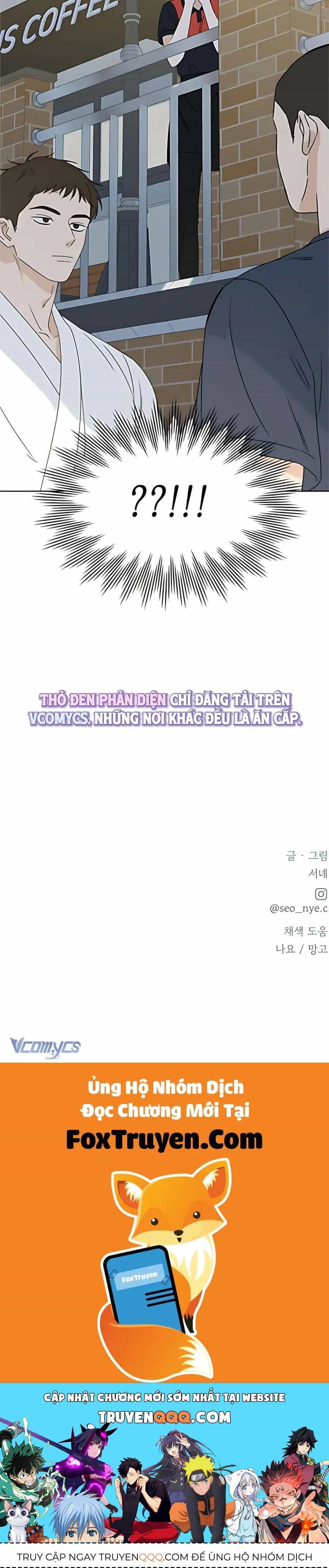 Miyeon - Chương 39 - ảnh 70