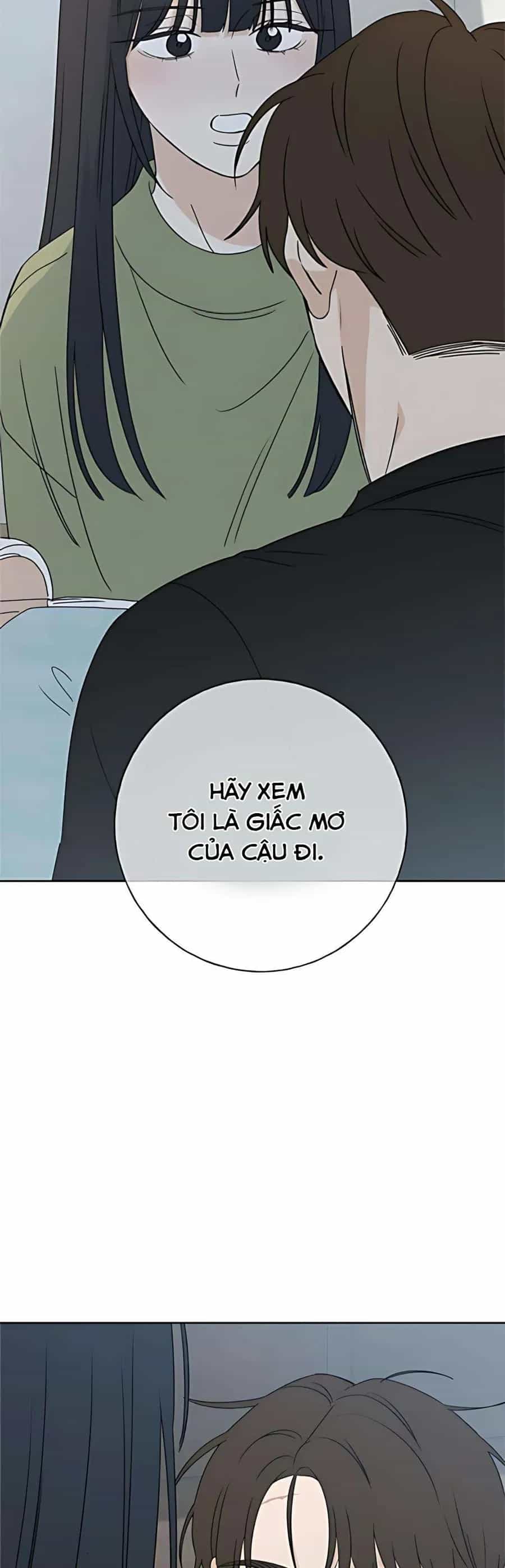 Miyeon - Chương 42 - ảnh 41