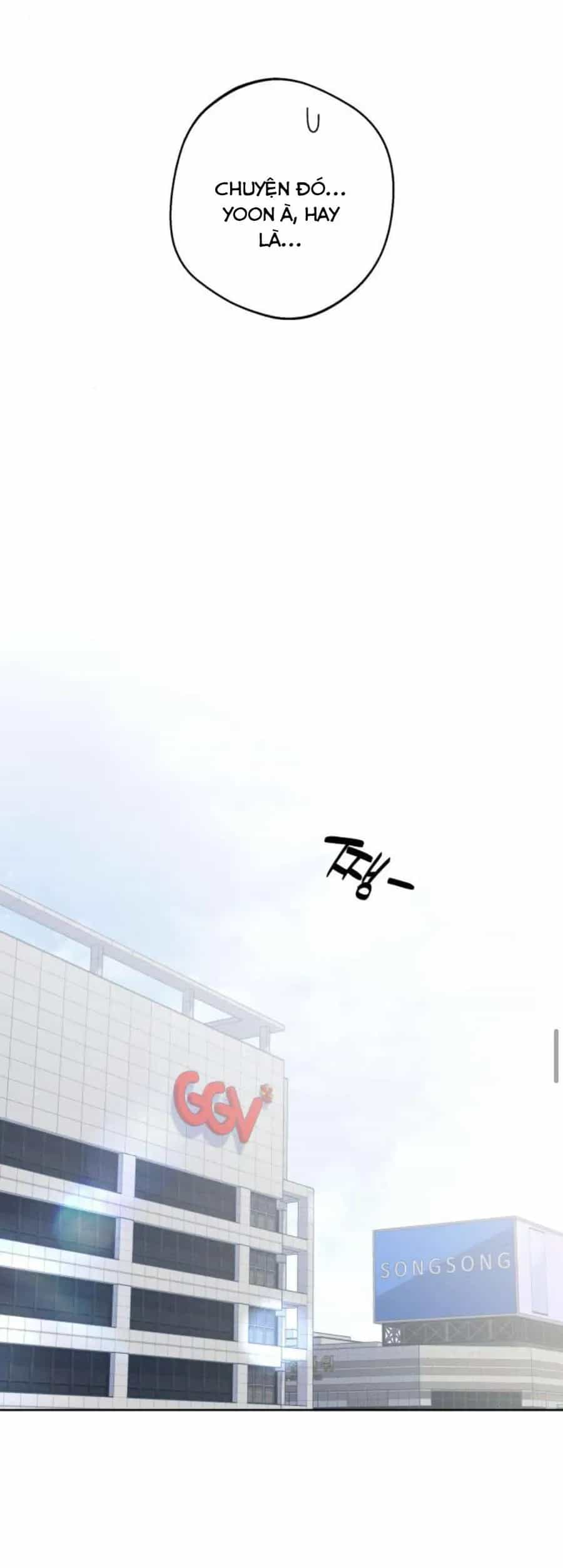 Miyeon - Chương 50 - ảnh 50