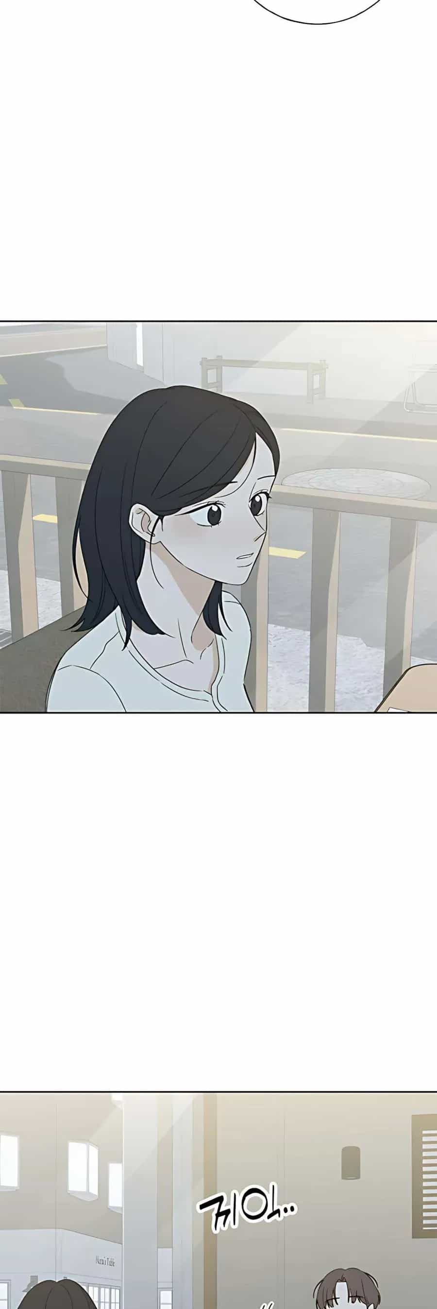 Miyeon - Chương 51 - ảnh 31