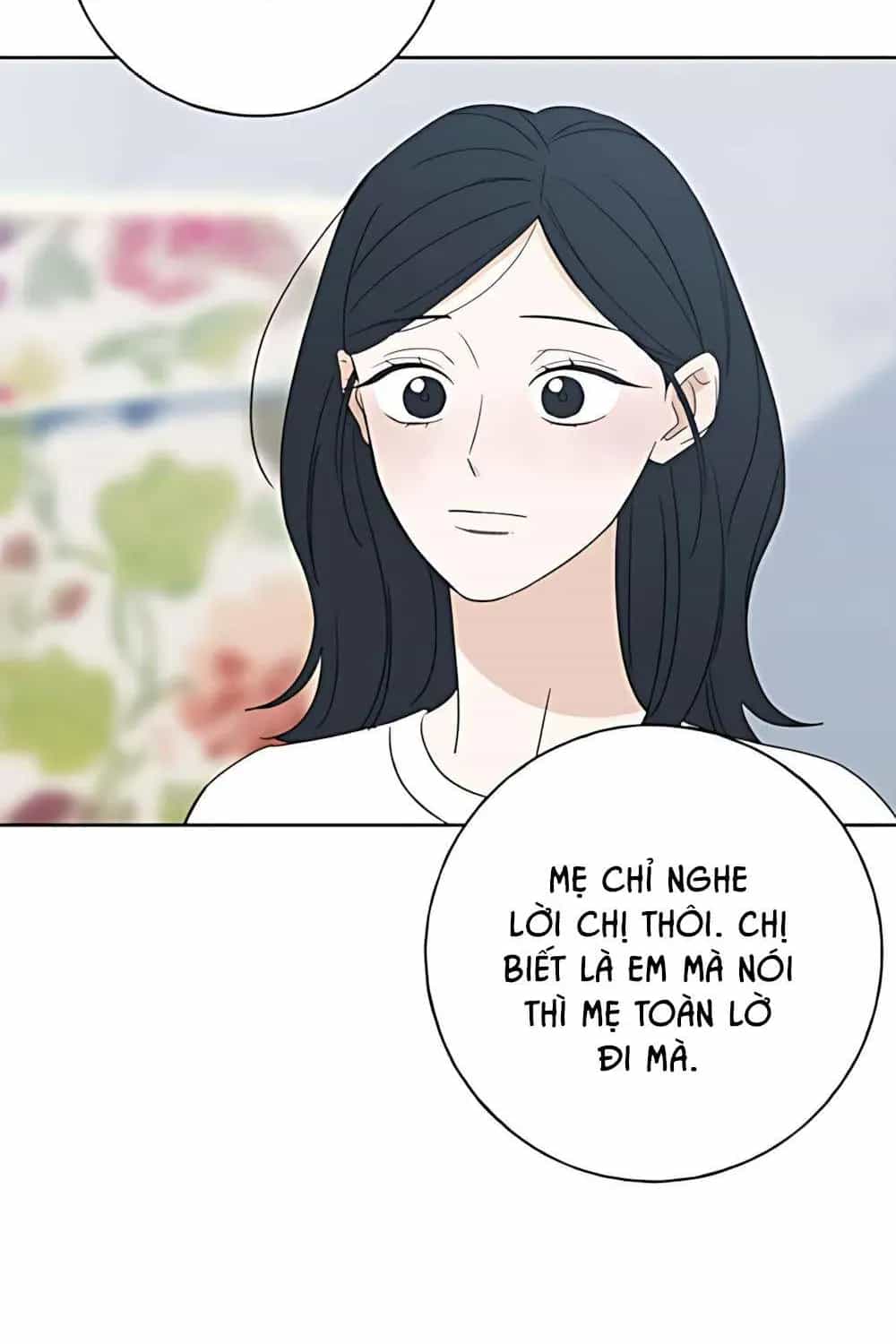 Miyeon - Chương 52 - ảnh 100