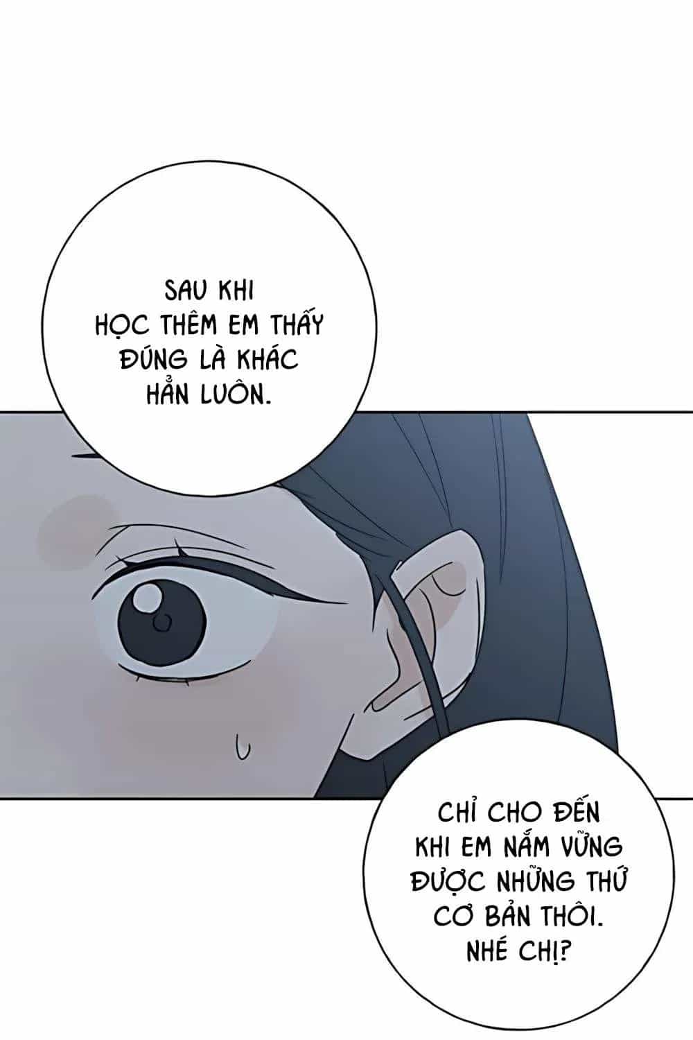 Miyeon - Chương 52 - ảnh 101