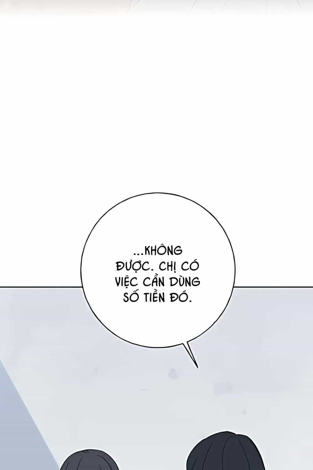 Miyeon - Chương 52 - ảnh 103