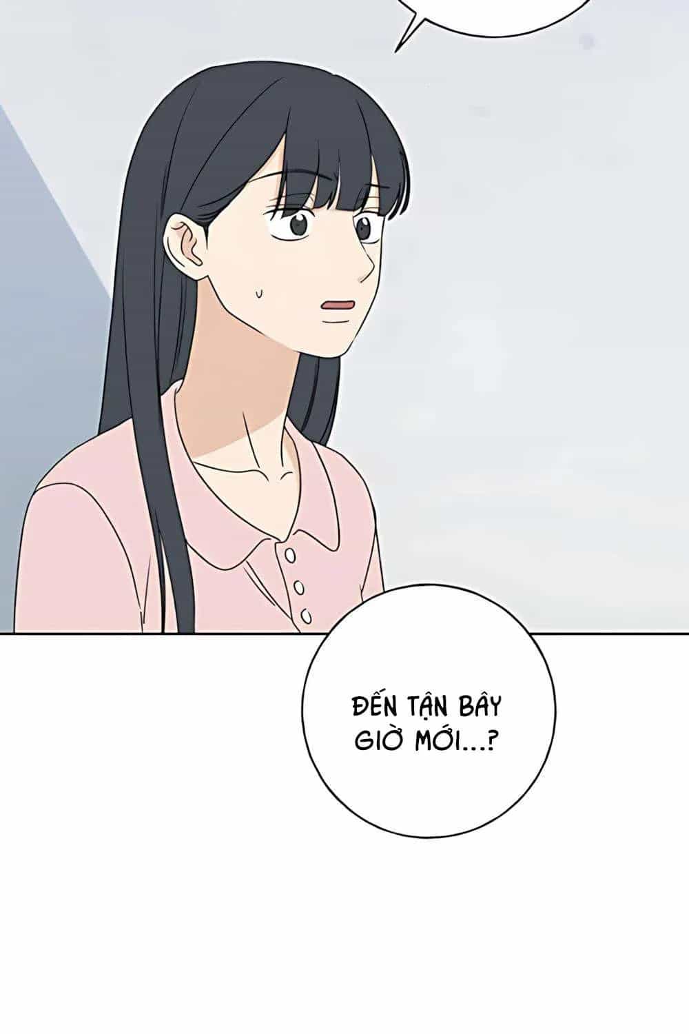 Miyeon - Chương 52 - ảnh 107