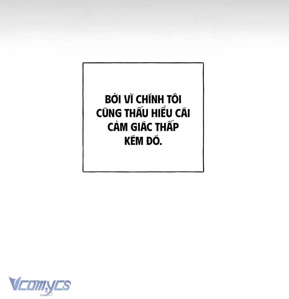 Miyeon - Chương 52 - ảnh 88