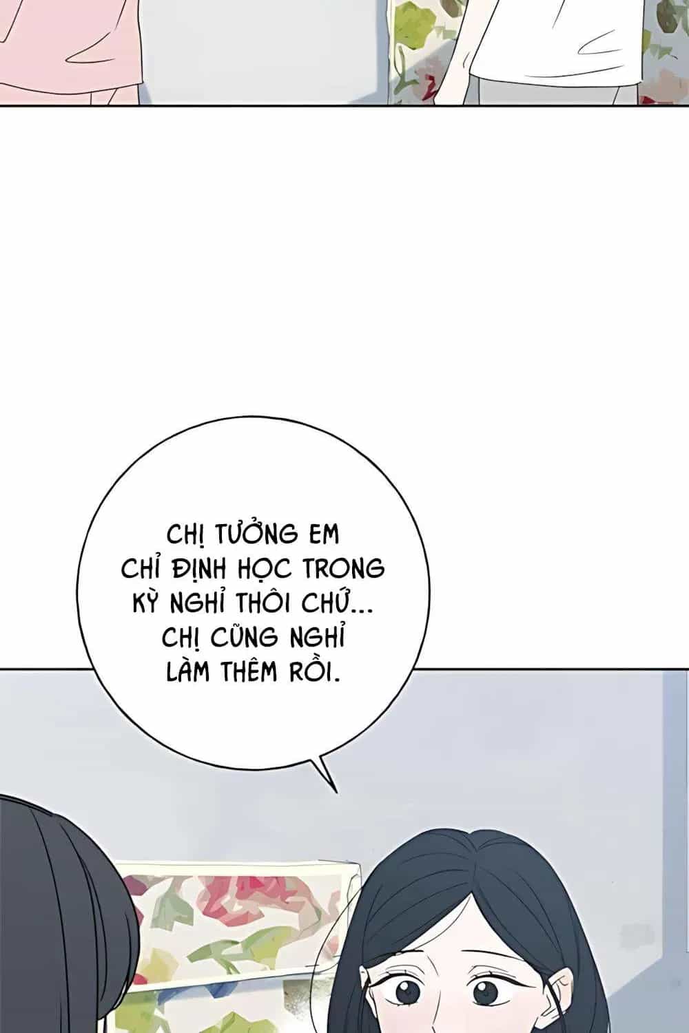 Miyeon - Chương 52 - ảnh 98